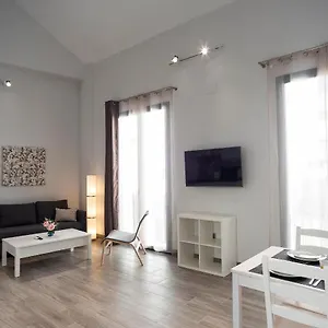 Em21 Córdoba