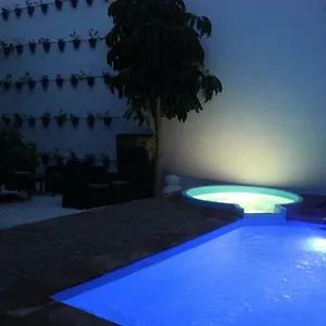 Apartment Casa-patio Palmeras, Córdoba